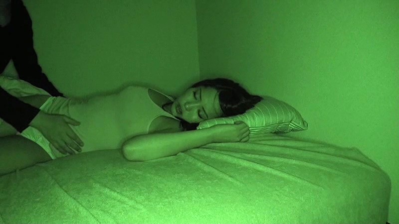 SCR-092 第 8 部分 - 65 分钟