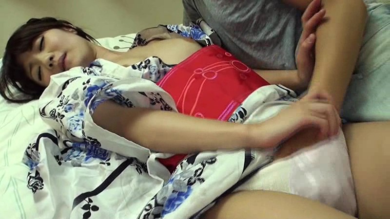 SCR-099 Part 4 - 42 minutes