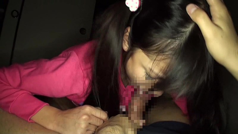 SCR-110 パート 5 - 78 分