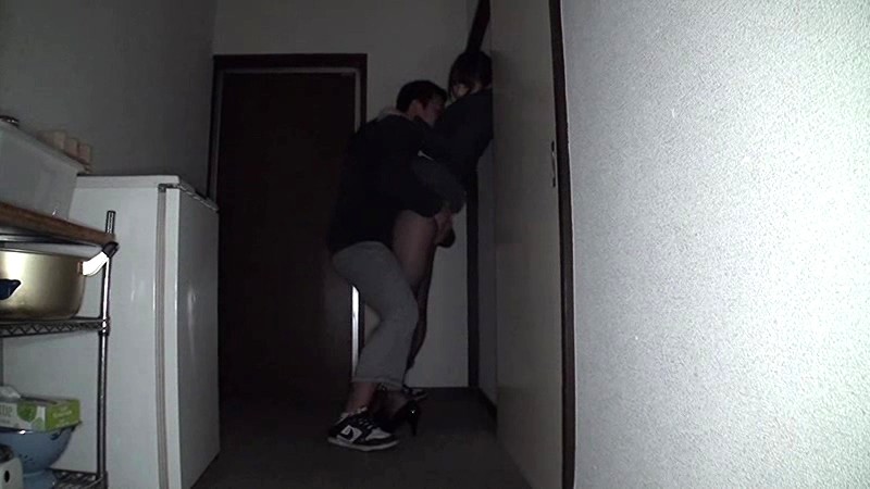 SCR-119 パート 12 - 85 分