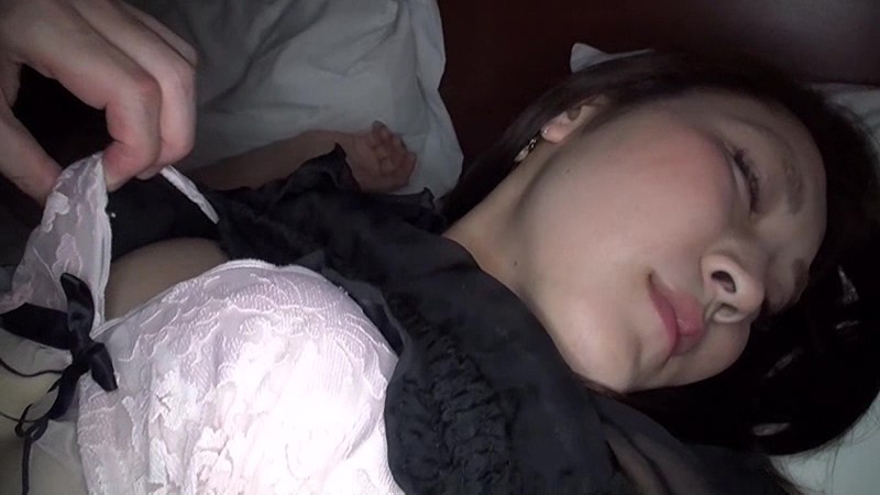 SCR-125 パート 14 - 95 分