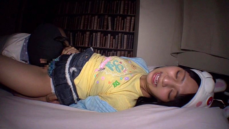 SCR-127 Part 3 - 42 minutes