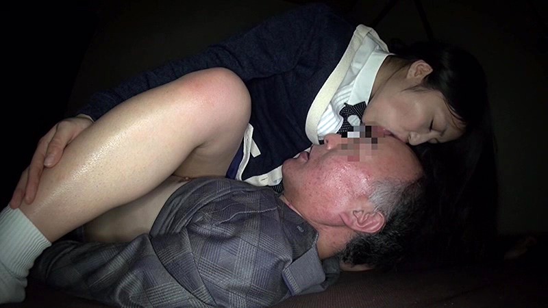 SCR-127 Part 9 - 78 minutes