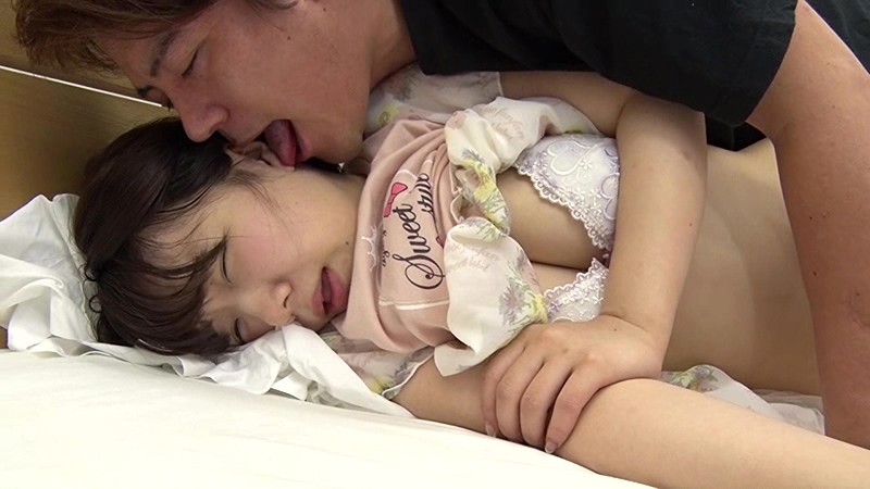 SCR-129 Bagian 4 - 45 minit