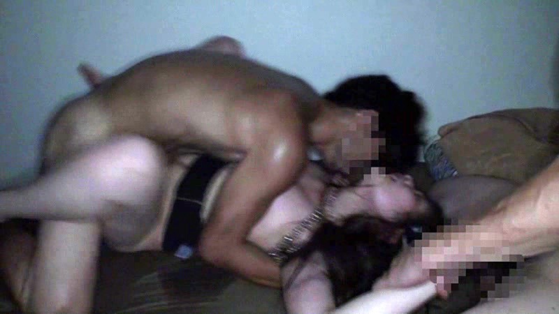 SCR-130 Bagian 16 - 180 minit