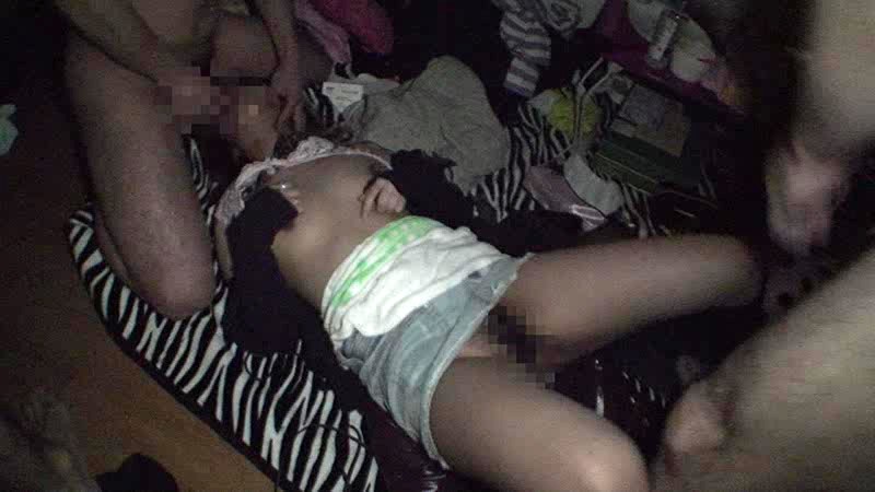 SCR-130 第 5 部分 - 70 分钟