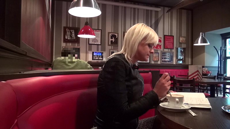 SCR-132 Part 1 - 30 minutes