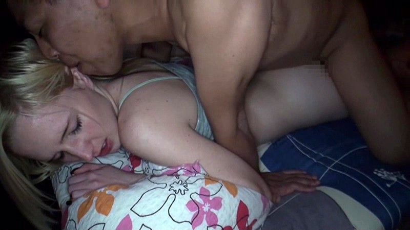 SCR-134 第 8 部分 - 114 分钟