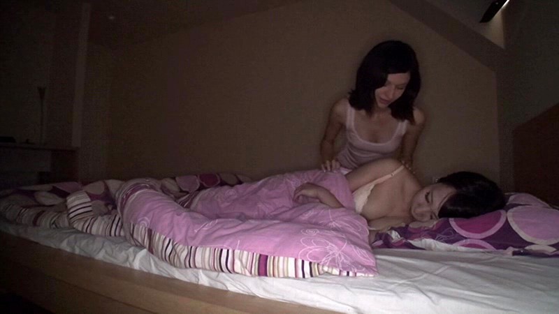 SCR-138 Part 7 - 60 minutes