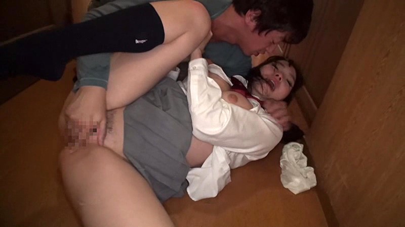 SCR-140 第 3 部分 - 38 分钟