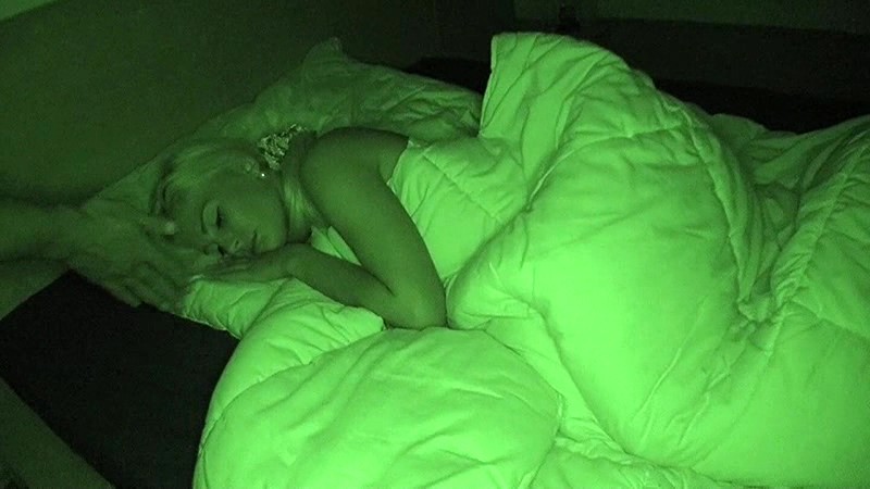 SCR-144 パート 12 - 85 分