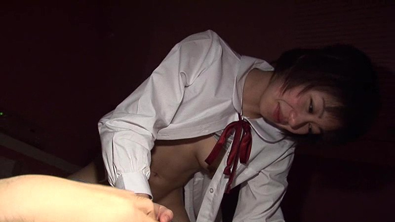 SCR-148 Part 19 - 138 minutes