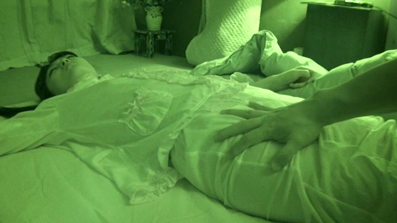 SCR-153 第 11 部分 - 90 分钟