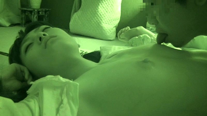 SCR-153 第 12 部分 - 96 分钟