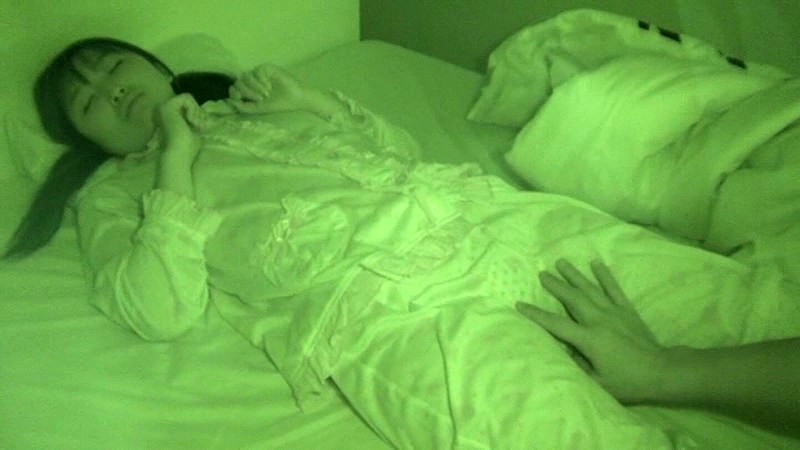 SCR-153 第 17 部分 - 126 分钟