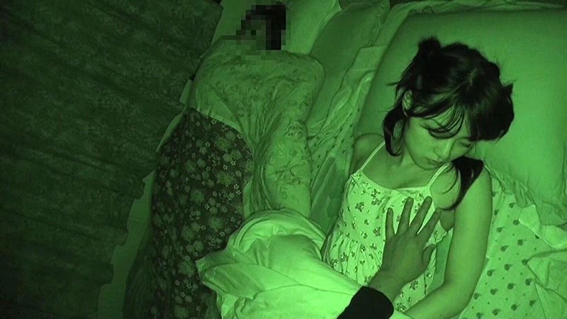 SCR-153 第 2 部分 - 36 分钟