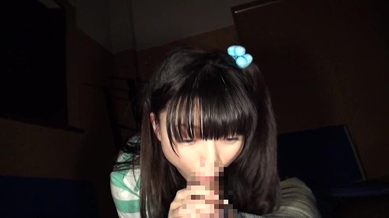 SCR-161 第 16 部分 - 105 分钟