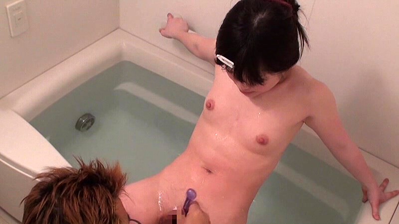 SCR-163 第 14 部分 - 108 分钟