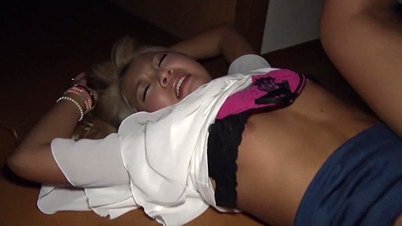 SCR-165 第 14 部分 - 95 分钟