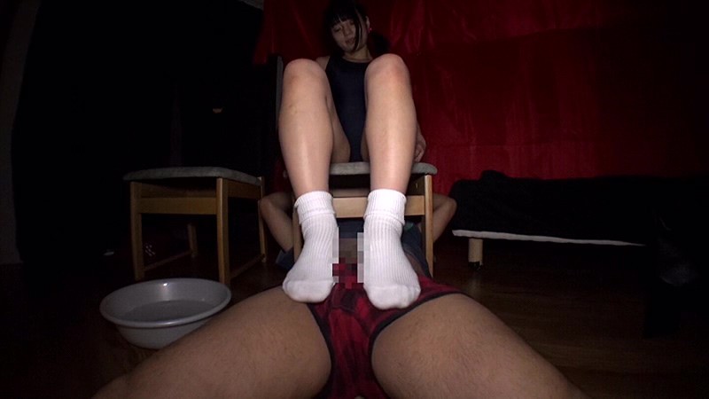 SCR-169 Part 17 - 430 minutes