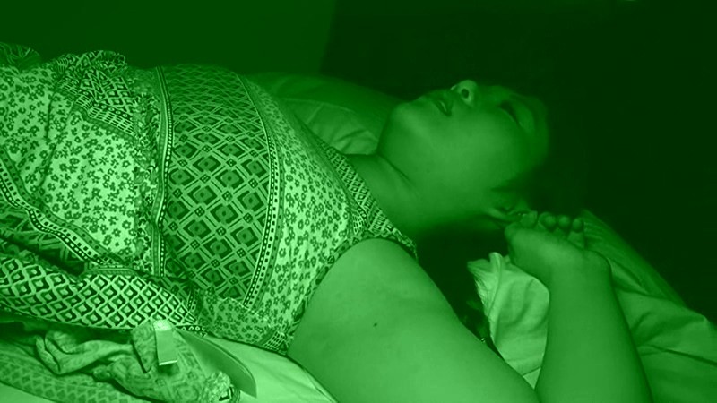 SCR-173 Part 1 - 30 minutes