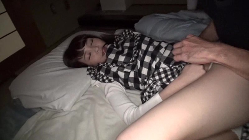 SCR-173 Bagian 14 - 95 minit