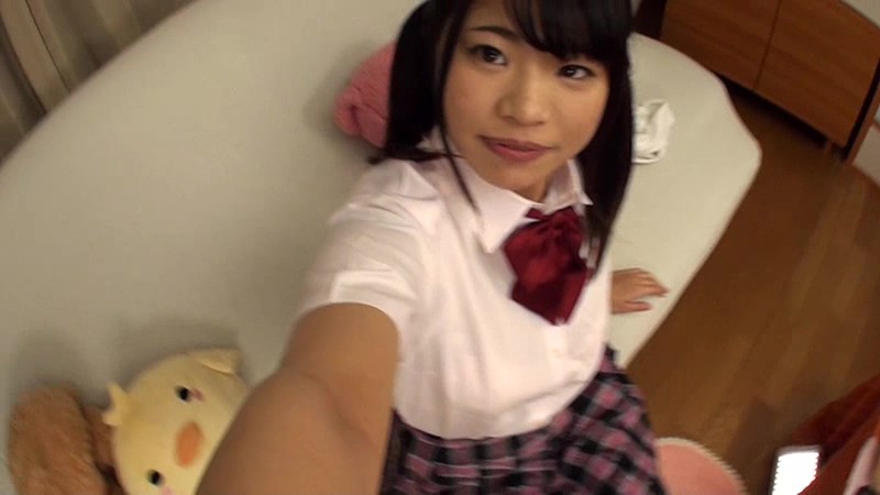 SCR-177 Bagian 1 - 30 minit