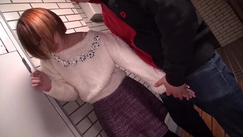 SCR-187 パート 6 - 50 分