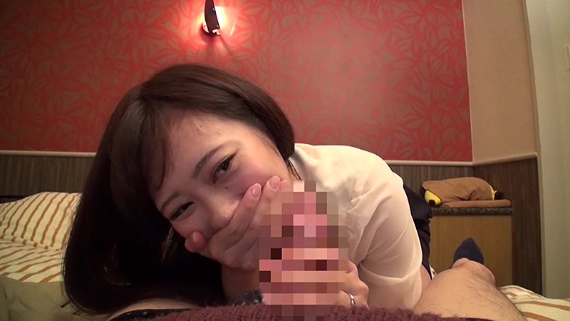 SCR-188 第 3 部分 - 40 分钟