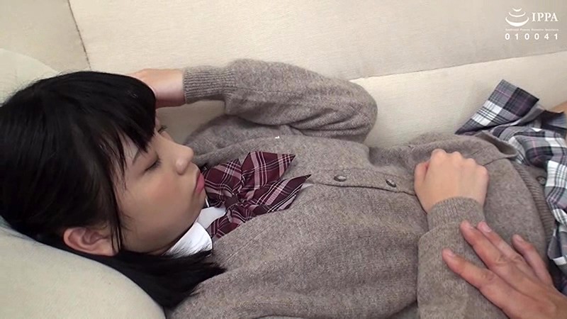 SCR-191 Part 1 - 30 minutes