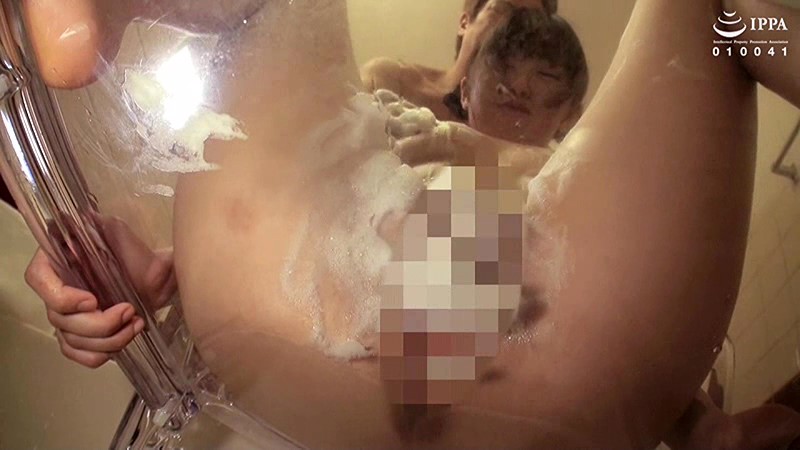 SCR-196 第 11 部分 - 90 分钟