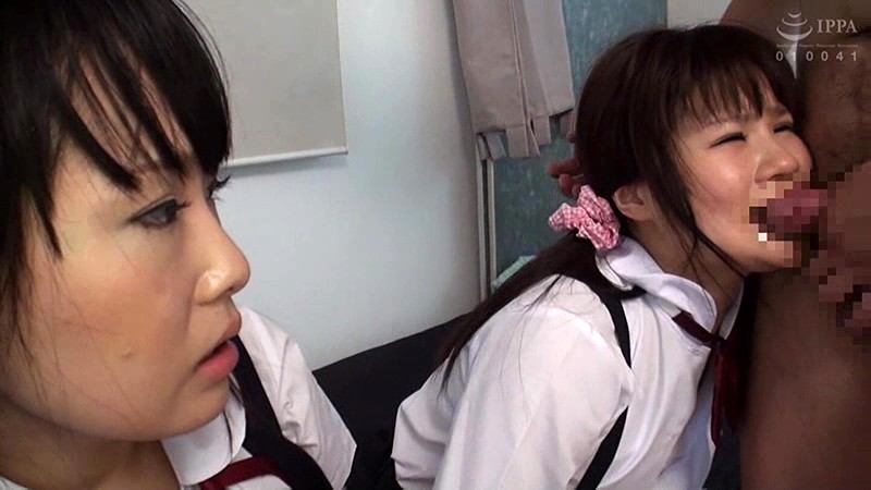 SCR-225 第 8 部分 - 191 分钟