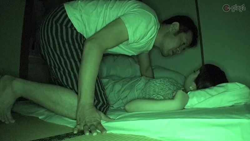 SCR-226 パート 1 - 30 分