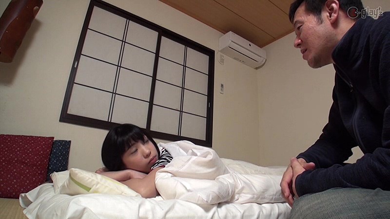 SCR-226 パート 14 - 108 分