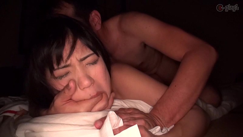 SCR-226 Bagian 19 - 138 minit