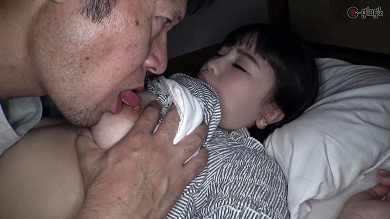 SCR-226 パート 3 - 42 分