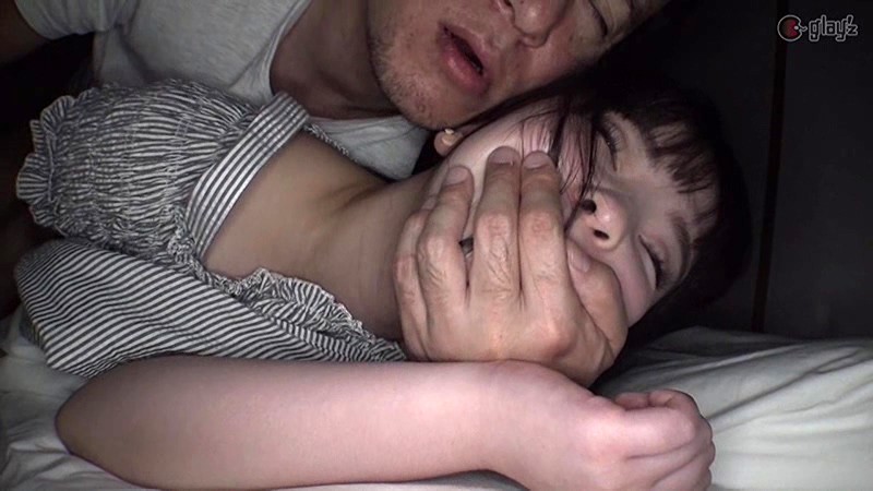 SCR-226 パート 5 - 54 分