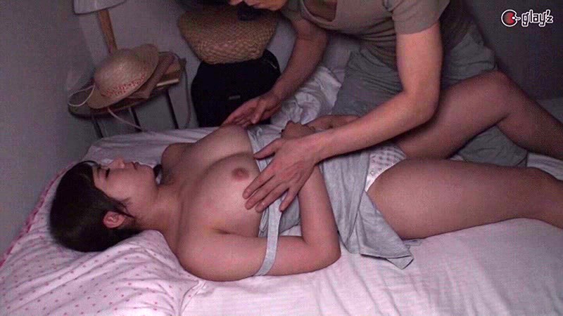 SCR-226 パート 8 - 72 分