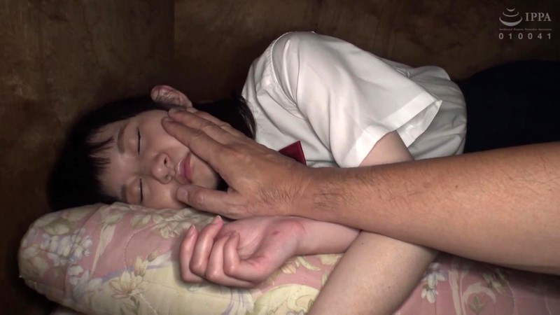 SCR-233 Part 2 - 34 minutes