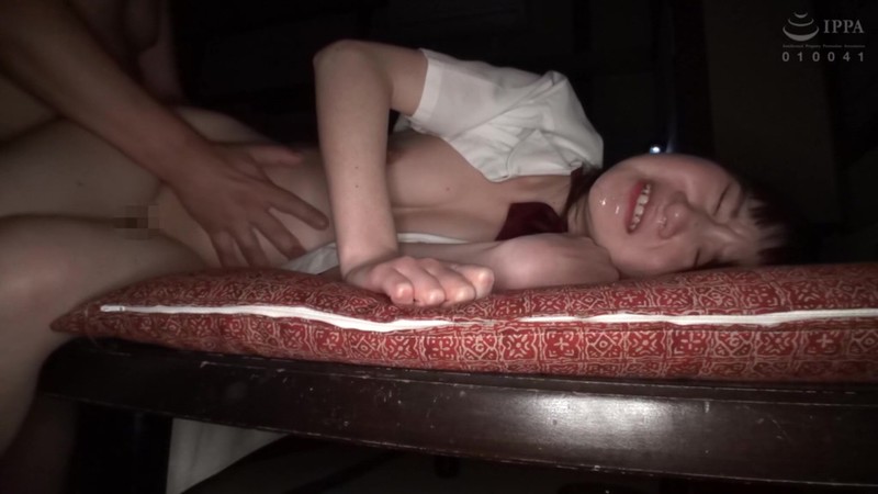 SCR-233 第 20 部分 - 106 分钟