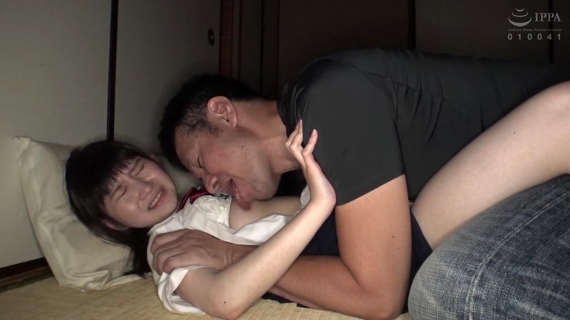 SCR-233 第 4 部分 - 42 分钟