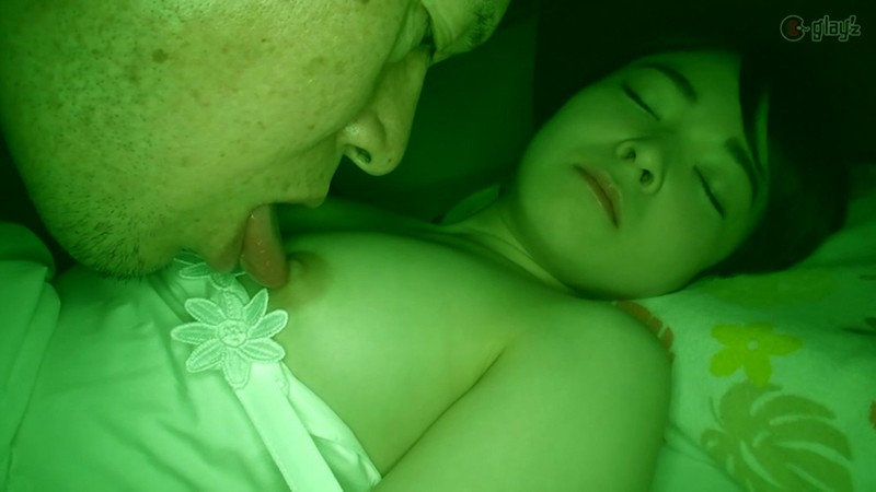 SCR-235 Part 10 - 75 minutes