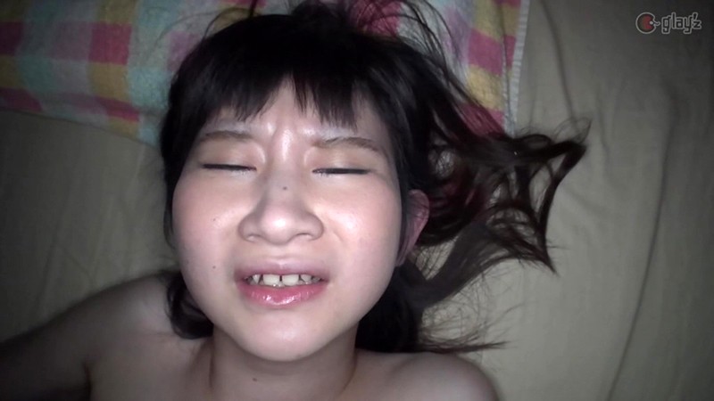 SCR-235 Part 17 - 110 minutes