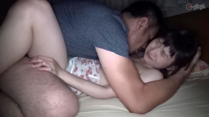 SCR-235 Part 18 - 115 minutes