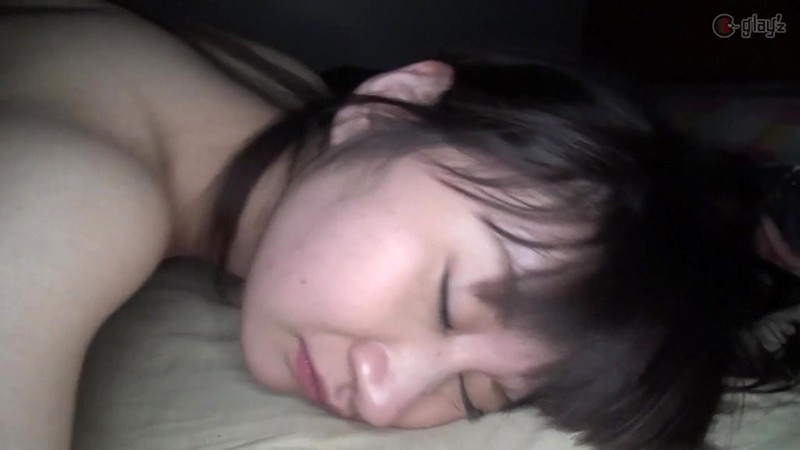 SCR-235 Part 20 - 125 minutes