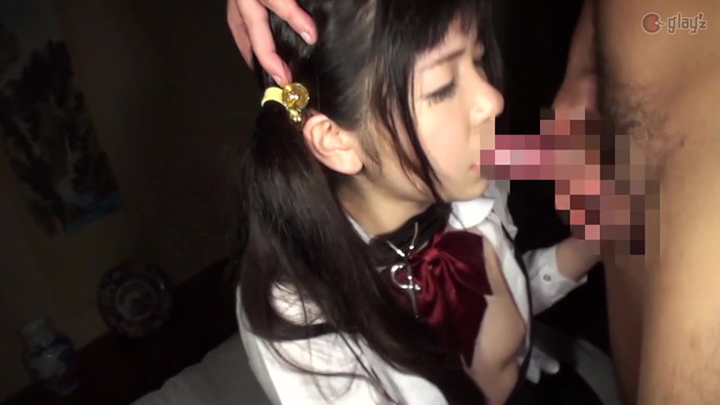 SCR-236 Bagian 8 - 114 minit