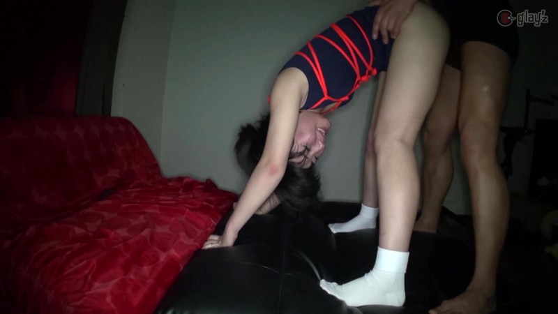 SCR-239 第 9 部分 - 126 分钟