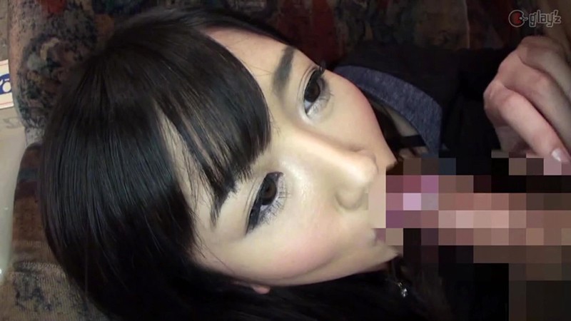 SCR-246 パート 7 - 66 分