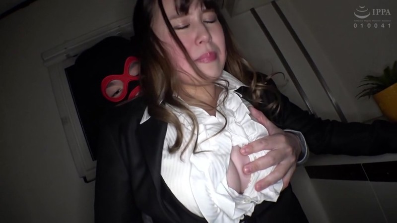 SCR-249 パート 1 - 30 分