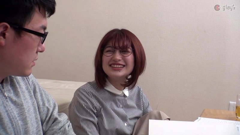 SCR-251 第 1 部分 - 30 分钟